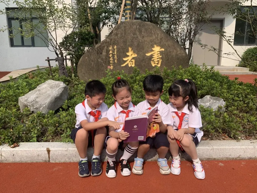 为什么选择私人篮球辅导对提高技能很重要_0